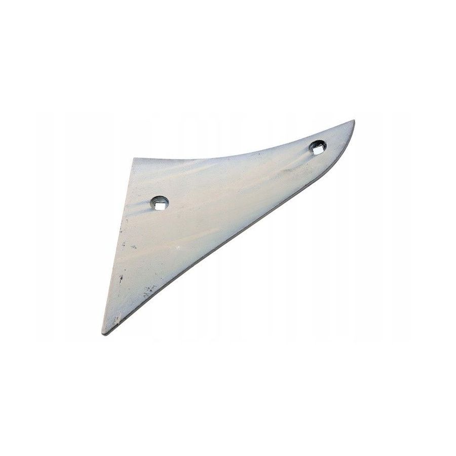 Pierś Odkładnicy Prawa Unia PR 57 1023020032 | 323x260mm