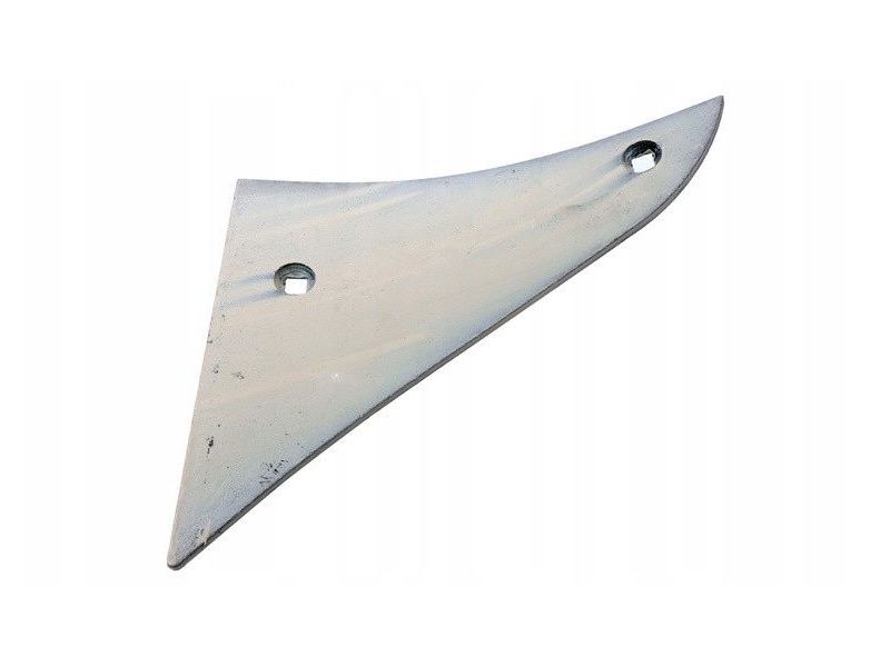 Pierś Odkładnicy Prawa Unia PR 57 1023020032 | 323x260mm