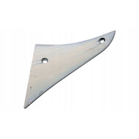 Pierś Odkładnicy Prawa Unia PR 57 1023020032 | 323x260mm