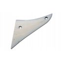 Pierś Odkładnicy Prawa Unia PR 57 1023020032 | 323x260mm