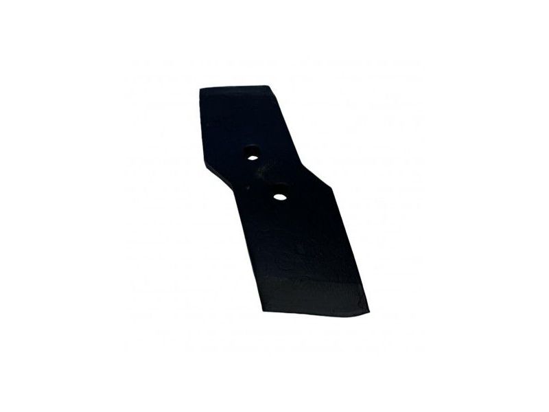 PŁUG DŁUTO KUHN 622128/622129 PRAWE/LEWE ZAMIENNIK