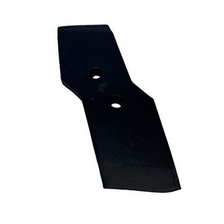 PŁUG DŁUTO KUHN 622128/622129 PRAWE/LEWE ZAMIENNIK