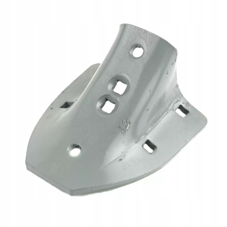 Stopa Lemiesza Mandam KUS 05-02-0012 | 210x165 mm