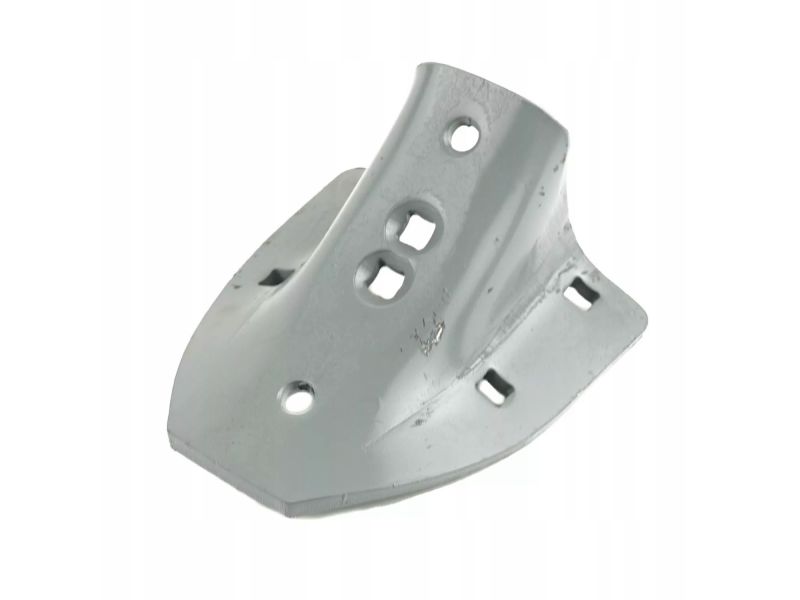 Stopa Lemiesza Mandam KUS 05-02-0012 | 210x165 mm