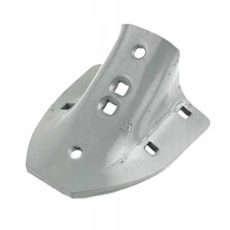 Stopa Lemiesza Mandam KUS 05-02-0012 | 210x165 mm