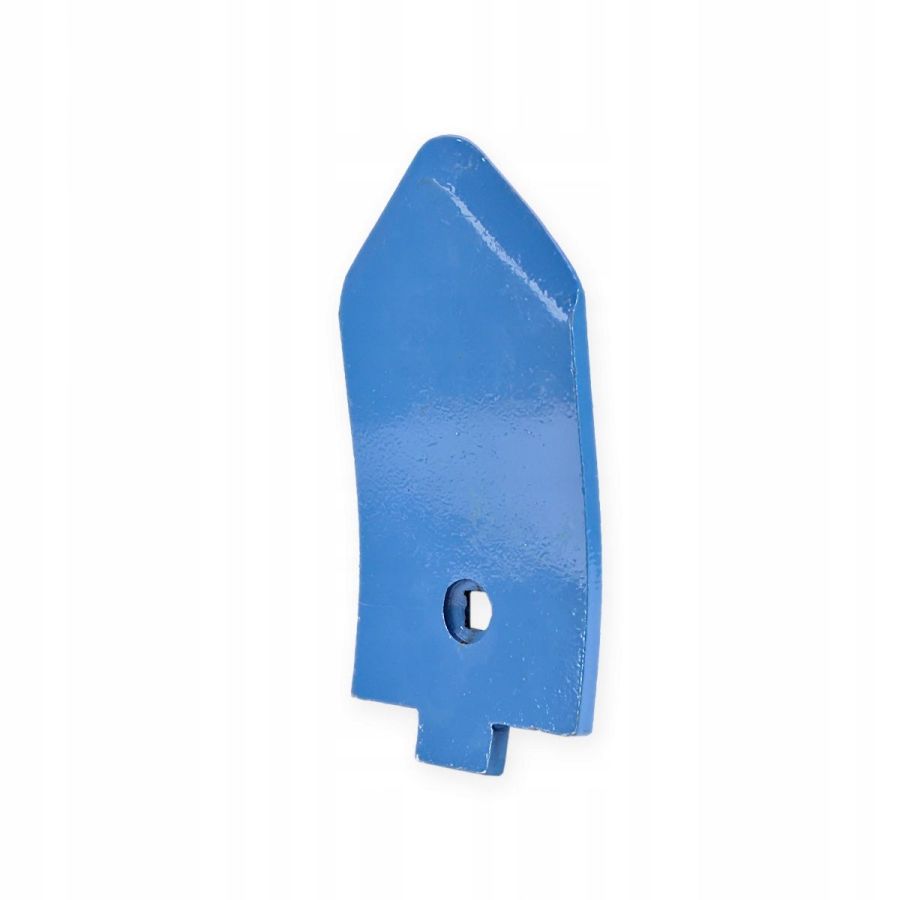 Szpic Lemiesza Lemken Mandam 3374388 | 120x230 mm