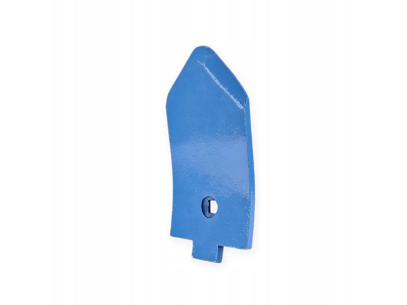 Szpic Lemiesza Lemken Mandam 3374388 | 120x230 mm
