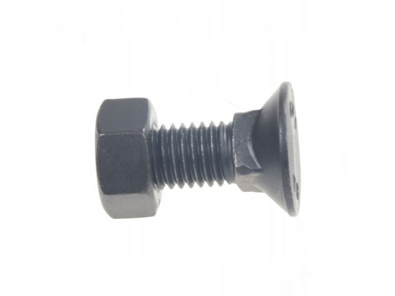 MANDAM ŚRUBA PŁUŻNA M12X35 12.9 1235109VK