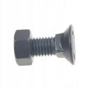 MANDAM ŚRUBA PŁUŻNA M12X35 12.9 1235109VK
