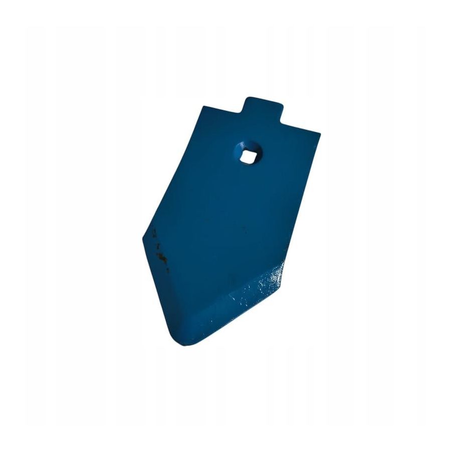 Dziób Redlicy Waryński Mandam Lemken W-3374388 | 235x120x10mm