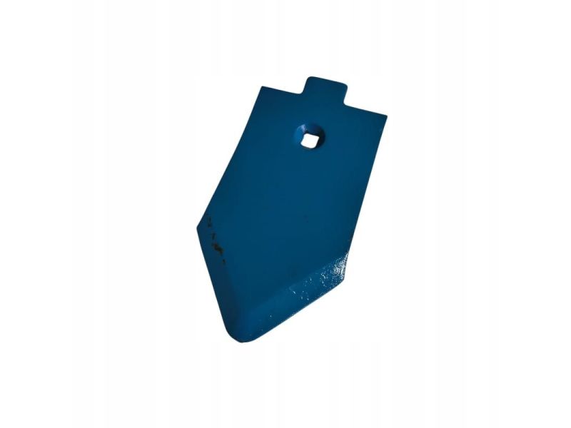 Dziób Redlicy Waryński Mandam Lemken W-3374388 | 235x120x10mm
