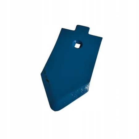 Dziób Redlicy Waryński Mandam Lemken W-3374388 | 235x120x10mm