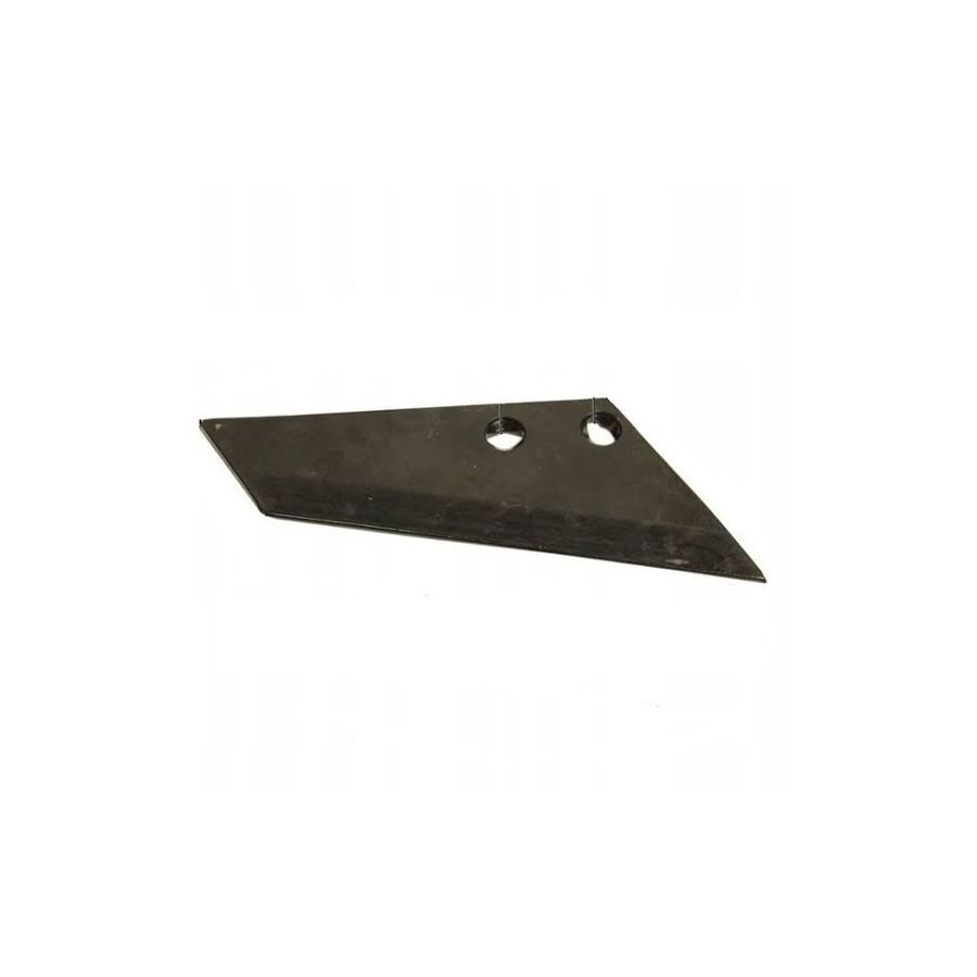LEMIESZ PRAWY GRUBER 260MM 9850925361