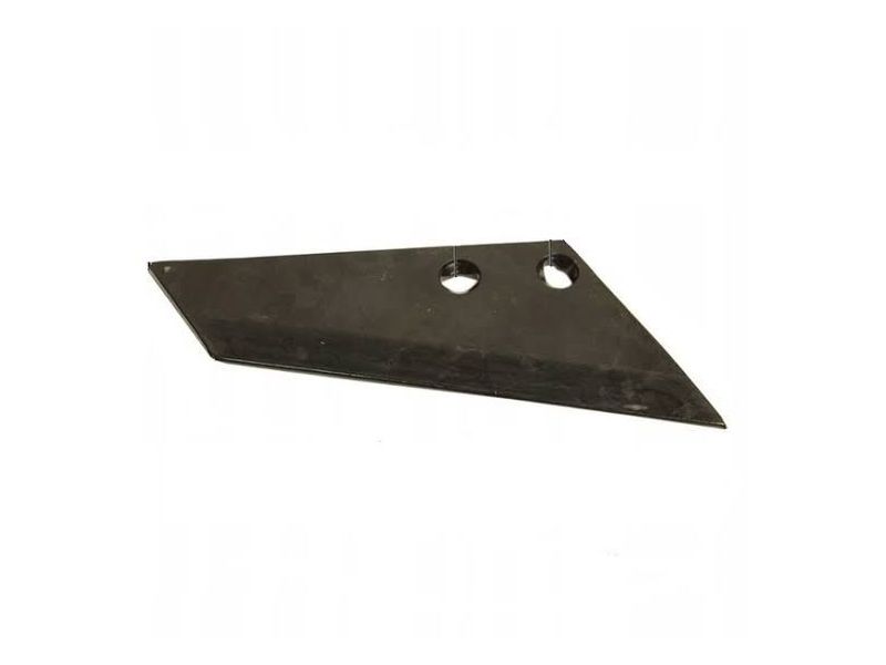 LEMIESZ PRAWY GRUBER 260MM 9850925361