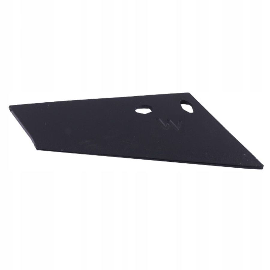 LEMIESZ LEWY GRUBER 260MM 9850925371