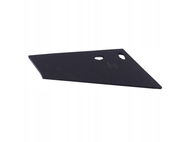 LEMIESZ LEWY GRUBER 260MM 9850925371