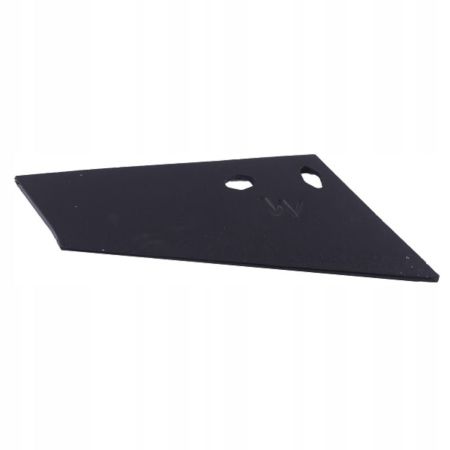 LEMIESZ LEWY GRUBER 260MM 9850925371
