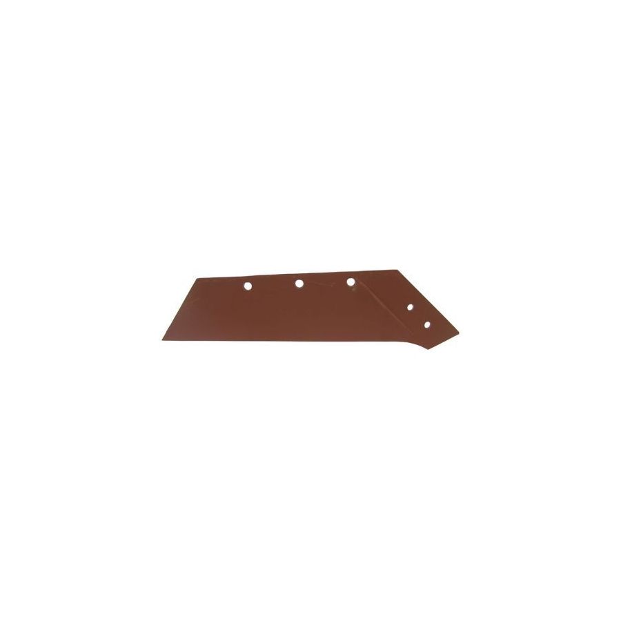 LEMIESZ EURO 16" LEWY W-PK701401