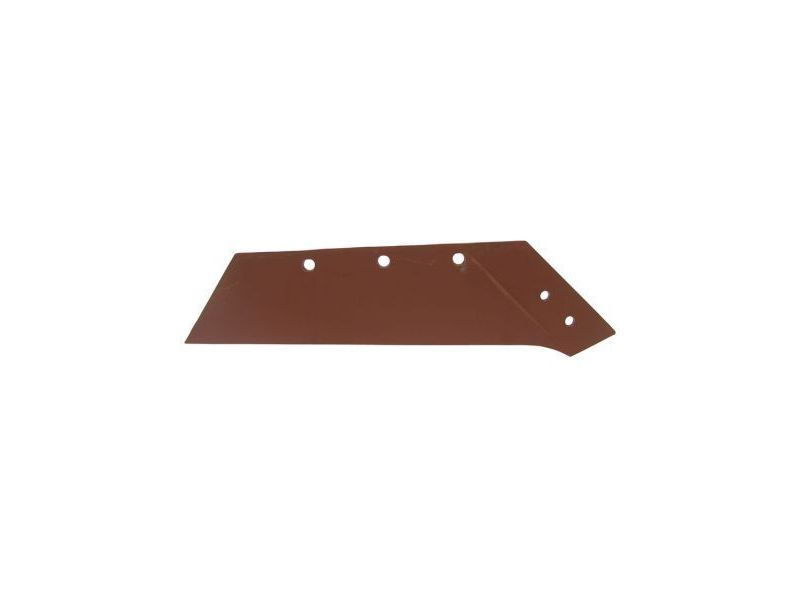 LEMIESZ EURO 16" LEWY W-PK701401