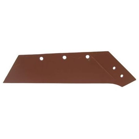 LEMIESZ EURO 16" LEWY W-PK701401