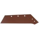 LEMIESZ EURO 16" LEWY W-PK701401