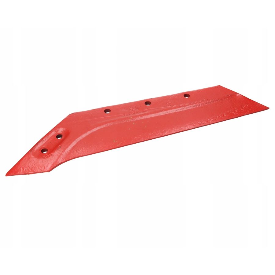 LEMIESZ EURO 16" PRAWY W-PK701301