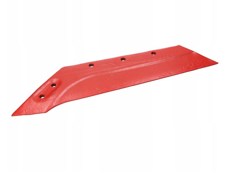 LEMIESZ EURO 16" PRAWY W-PK701301