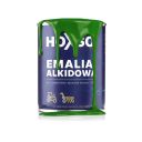FARBA JOHN DEER ZIELONY - HOXSO