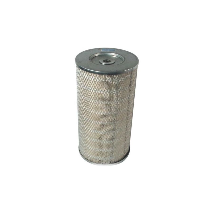 FILTR SA 13990