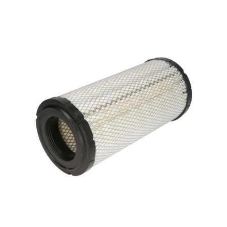 FILTR SA 16580 P772580 0.900.1381.6