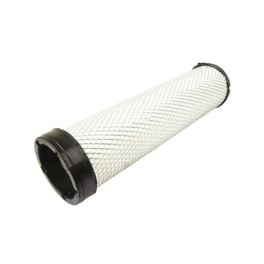 FILTR SA 16302