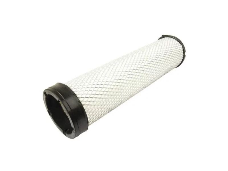 FILTR SA 16302
