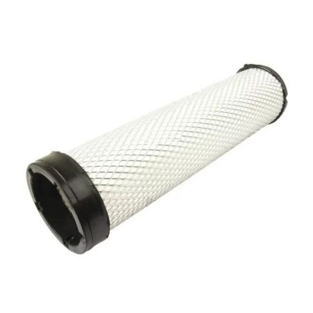 FILTR SA 16302