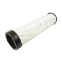 FILTR SA 16302