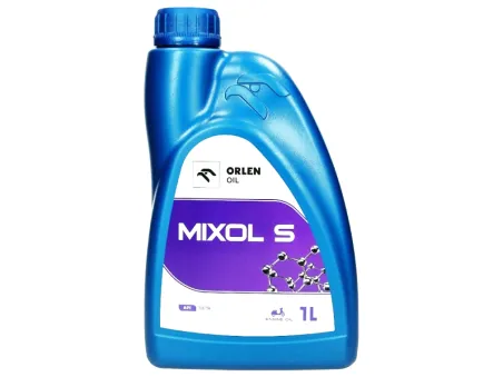 OLEJ MIXOL S 1L 