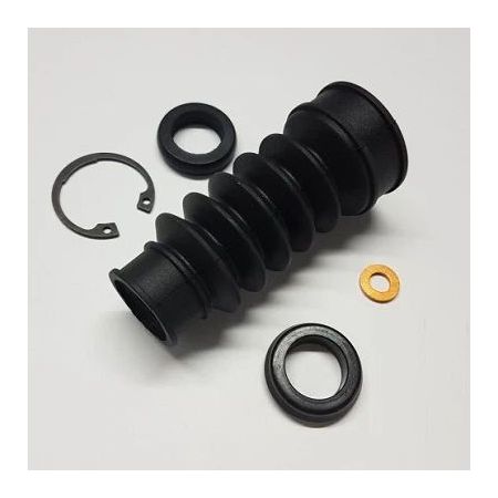 ZESTAW NAPRAWCZY POMPY WYSPRZĘGLIKA DEUTZ-FAHR 0.235.6557.6