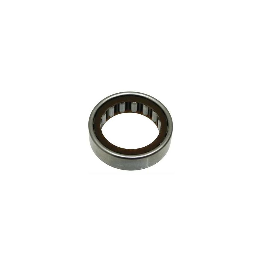 ŁOŻYSKO SPECJALNE PÓŁ OSI DEUTZ-FAHR 43,8x62x17mm 2.2999.325.0