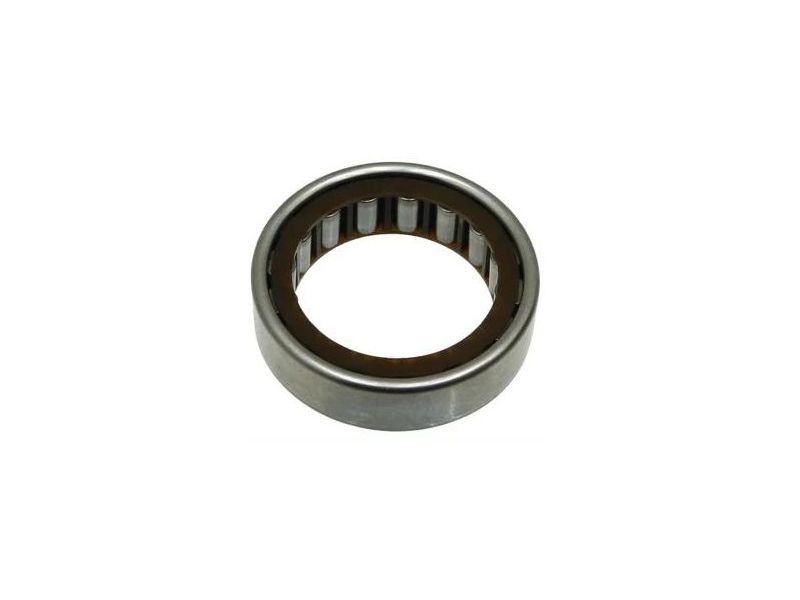 ŁOŻYSKO SPECJALNE PÓŁ OSI DEUTZ-FAHR 43,8x62x17mm 2.2999.325.0
