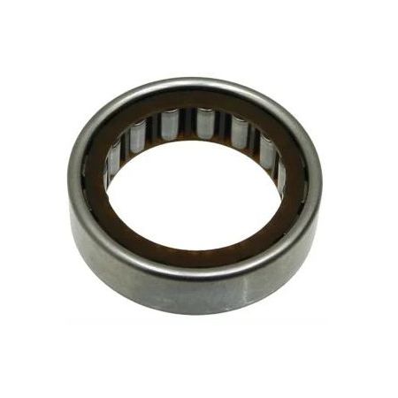 ŁOŻYSKO SPECJALNE PÓŁ OSI DEUTZ-FAHR 43,8x62x17mm 2.2999.325.0