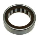 ŁOŻYSKO SPECJALNE PÓŁ OSI DEUTZ-FAHR 43,8x62x17mm 2.2999.325.0