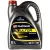 OLEJ PLATINUM ULTOR EXTREME 10W-40 5L 
