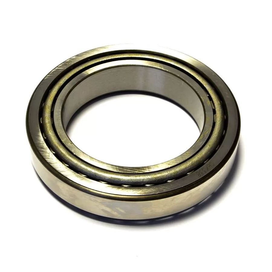 ŁOŻYSKO CBK 338 MF MASSEY FERGUSON 27687/27620