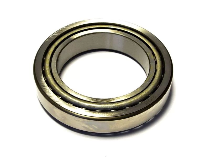 ŁOŻYSKO CBK 338 MF MASSEY FERGUSON 27687/27620