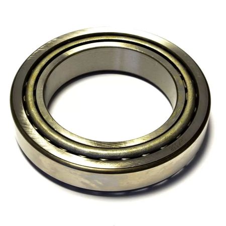 ŁOŻYSKO CBK 338 MF MASSEY FERGUSON 27687/27620