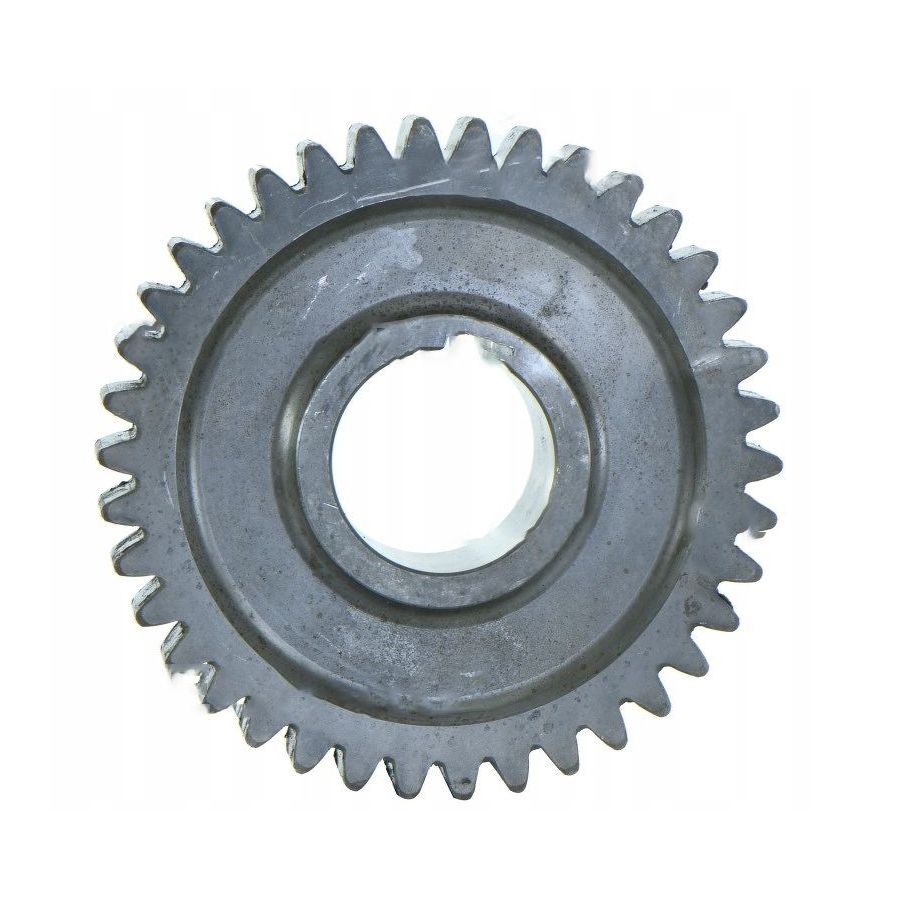 KOŁO REDUKTORA DOLNE URSUS C360 50419260