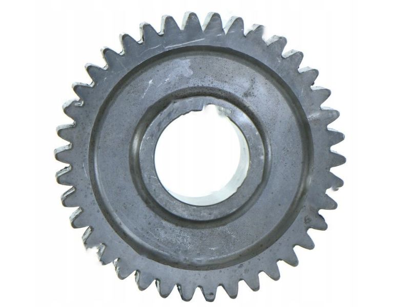 KOŁO REDUKTORA DOLNE URSUS C360 50419260