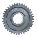 KOŁO REDUKTORA DOLNE URSUS C360 50419260