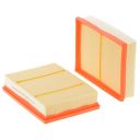 FILTR KABINOWY SC 90228