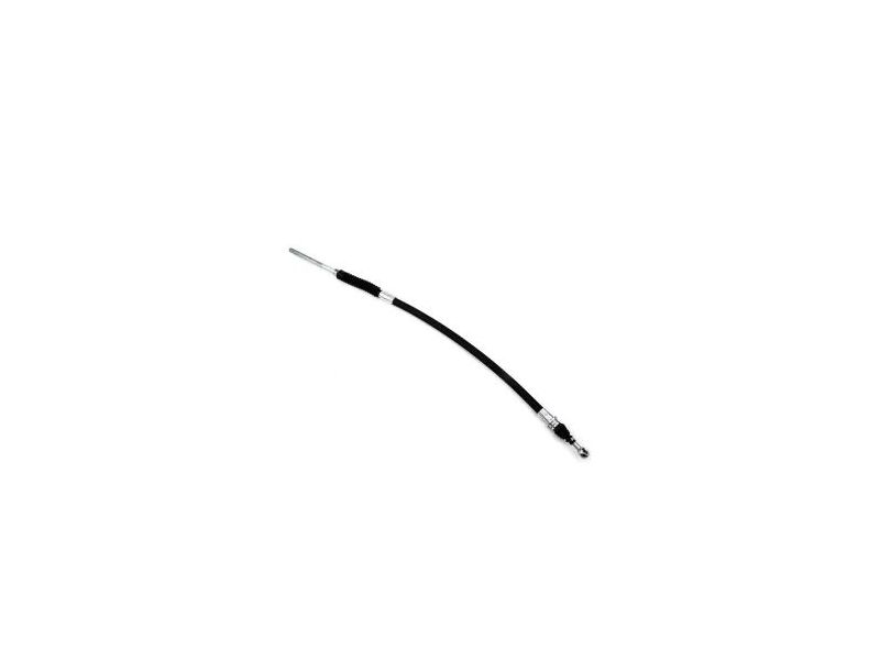 LINKA SPRZĘGŁA DEUTZ-FAHR 0.021.2376.3/10