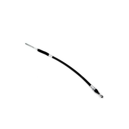 LINKA SPRZĘGŁA DEUTZ-FAHR 0.021.2376.3/10
